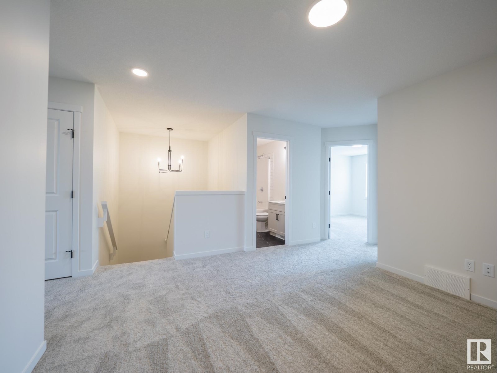 9331 227 St Nw, Edmonton, Alberta  T5T 7V7 - Photo 22 - E4437387