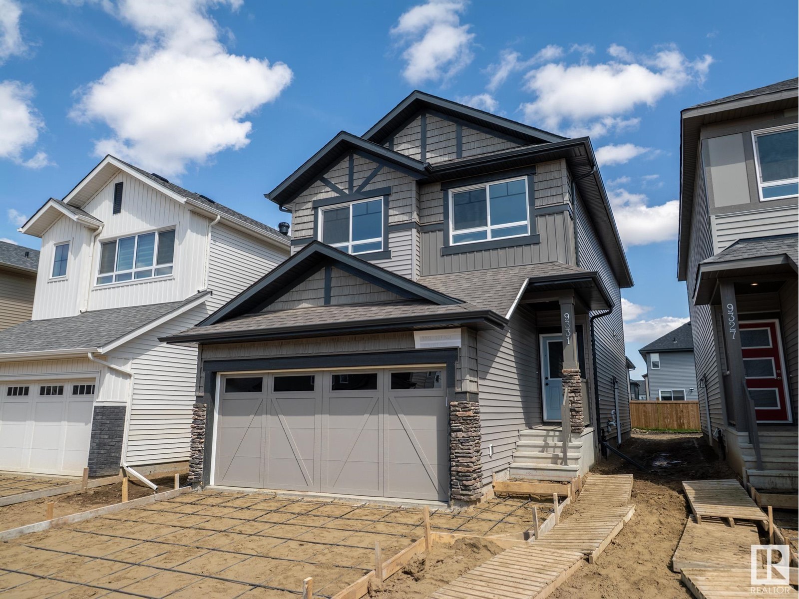 9331 227 St Nw, Edmonton, Alberta  T5T 7V7 - Photo 36 - E4437387