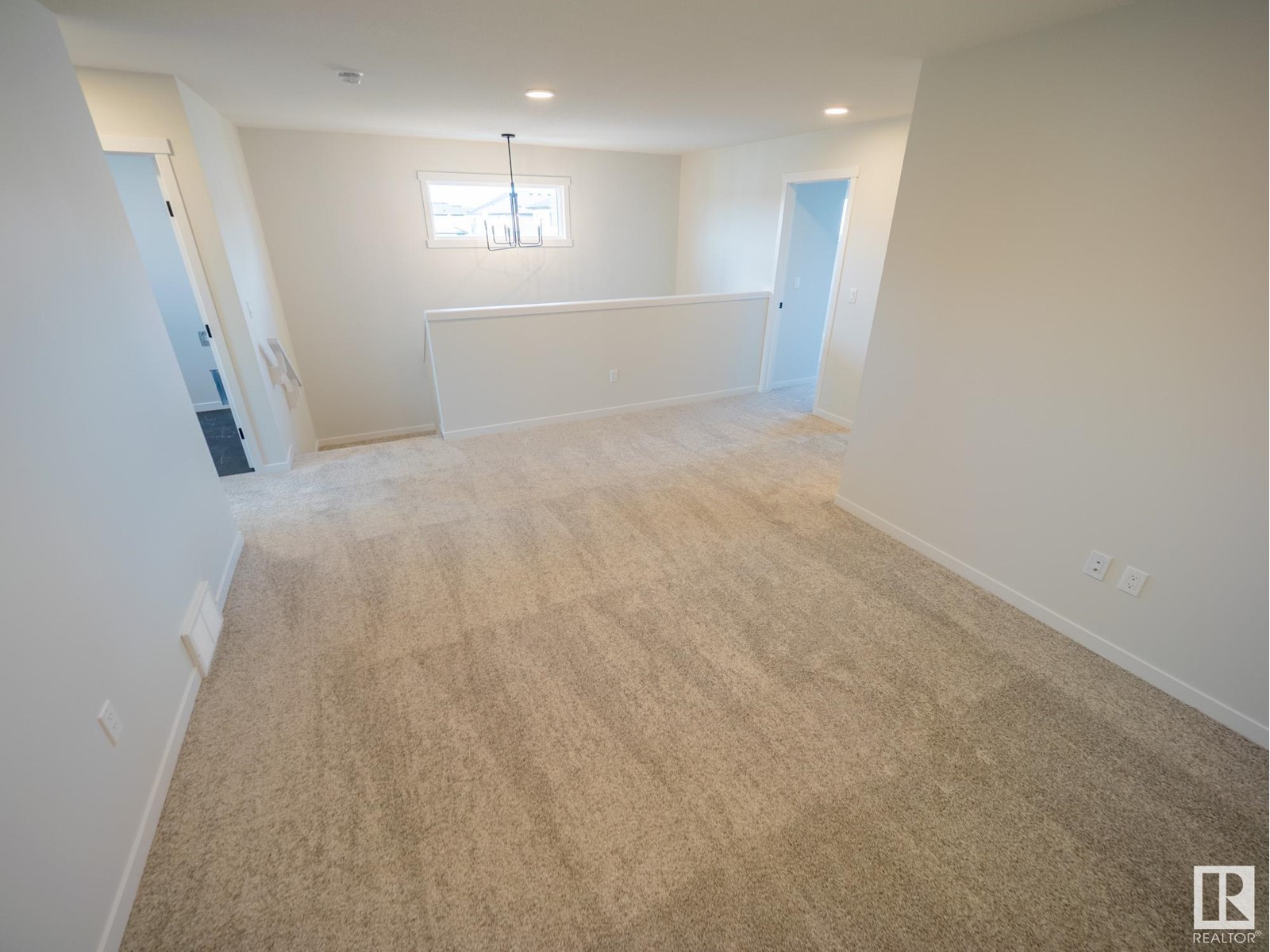 2411 207 St Nw, Edmonton, Alberta  T6M 2C4 - Photo 23 - E4437389