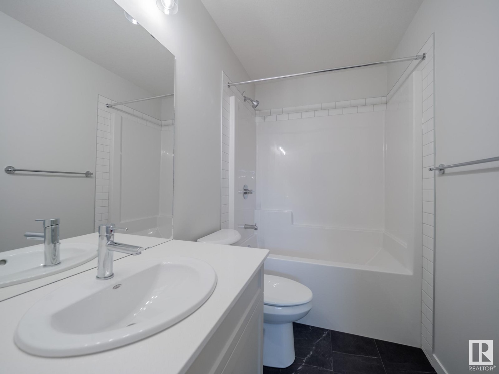 2411 207 St Nw, Edmonton, Alberta  T6M 2C4 - Photo 33 - E4437389
