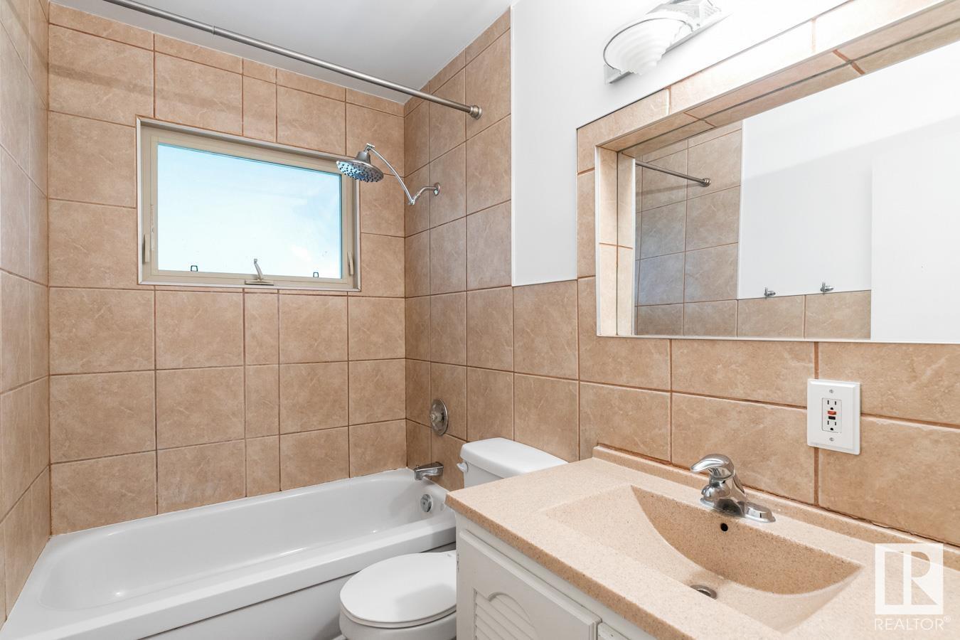 15925 108 Av Nw, Edmonton, Alberta  T5P 1A8 - Photo 25 - E4437392