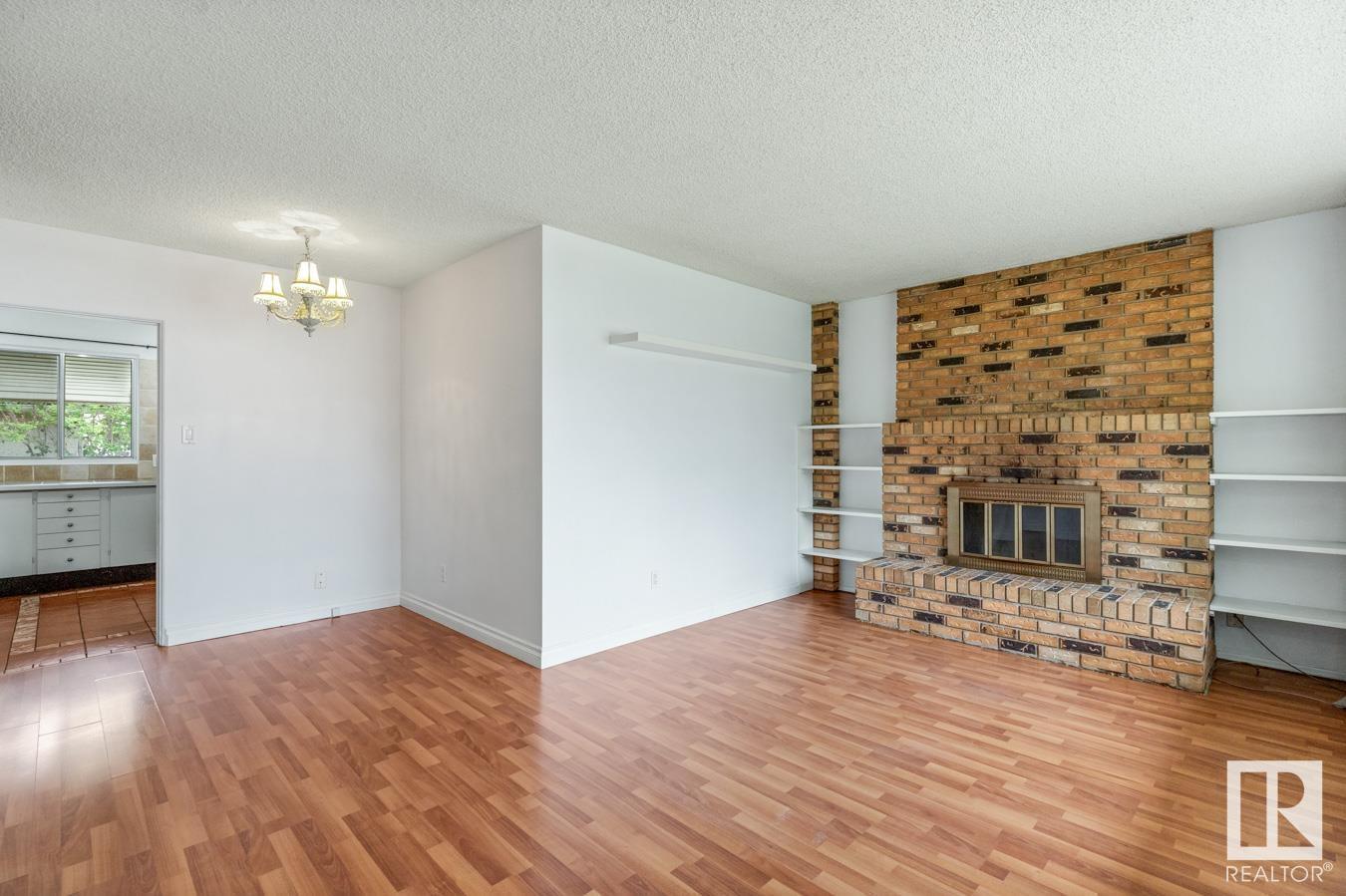 Property at 15925 108 AV NW image 5