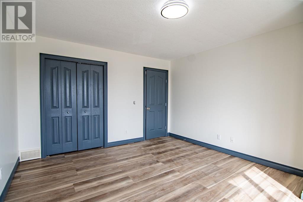 34 Jaspar Crescent, Red Deer, Alberta  T4P 0E2 - Photo 19 - A2205086