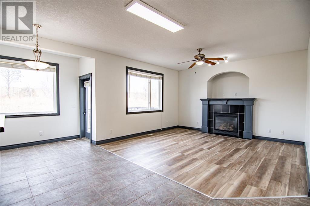 34 Jaspar Crescent, Red Deer, Alberta  T4P 0E2 - Photo 10 - A2205086