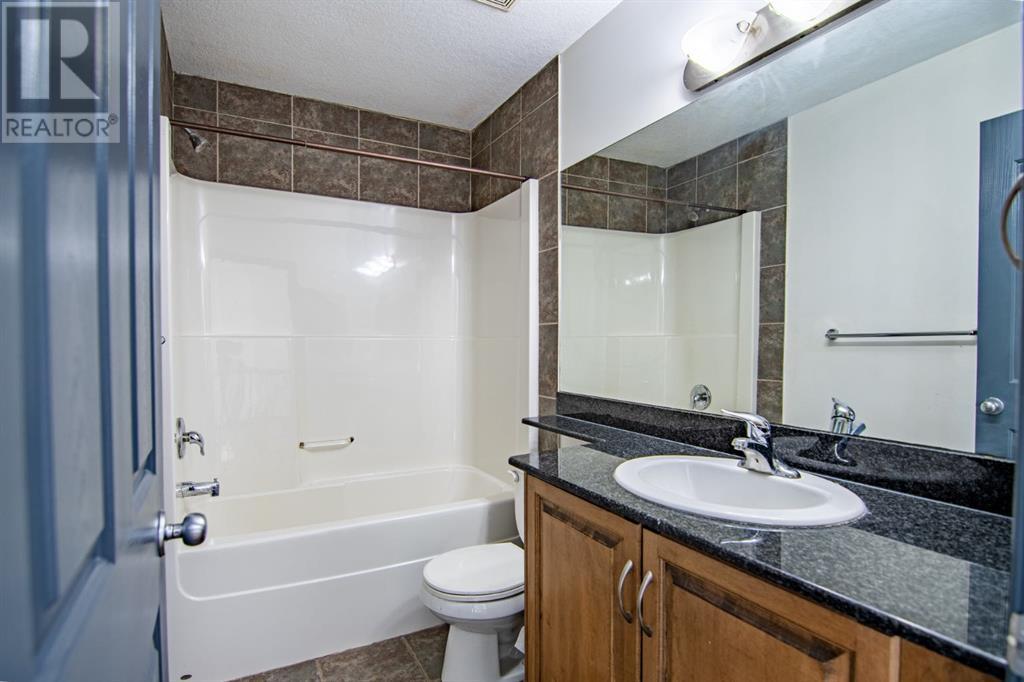 34 Jaspar Crescent, Red Deer, Alberta  T4P 0E2 - Photo 22 - A2205086