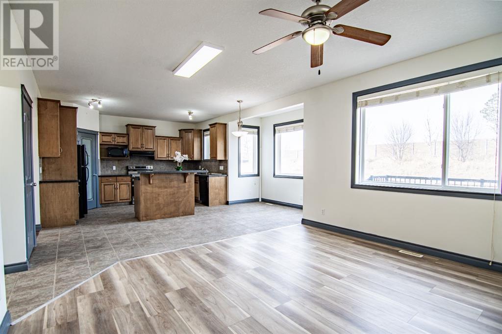 34 Jaspar Crescent, Red Deer, Alberta  T4P 0E2 - Photo 9 - A2205086