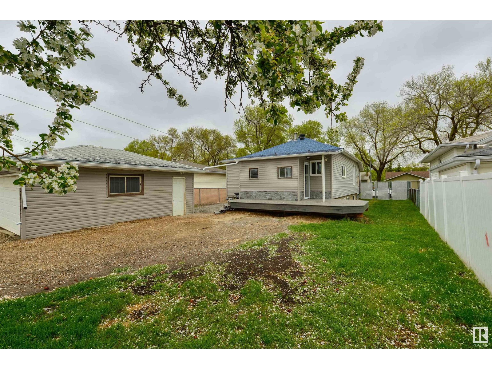 12214 48 St Nw, Edmonton, Alberta  T5W 0Y2 - Photo 49 - E4437019
