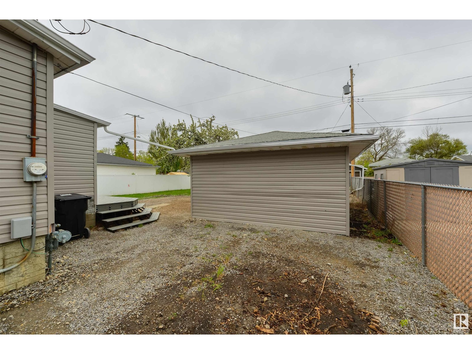 12214 48 St Nw, Edmonton, Alberta  T5W 0Y2 - Photo 52 - E4437019