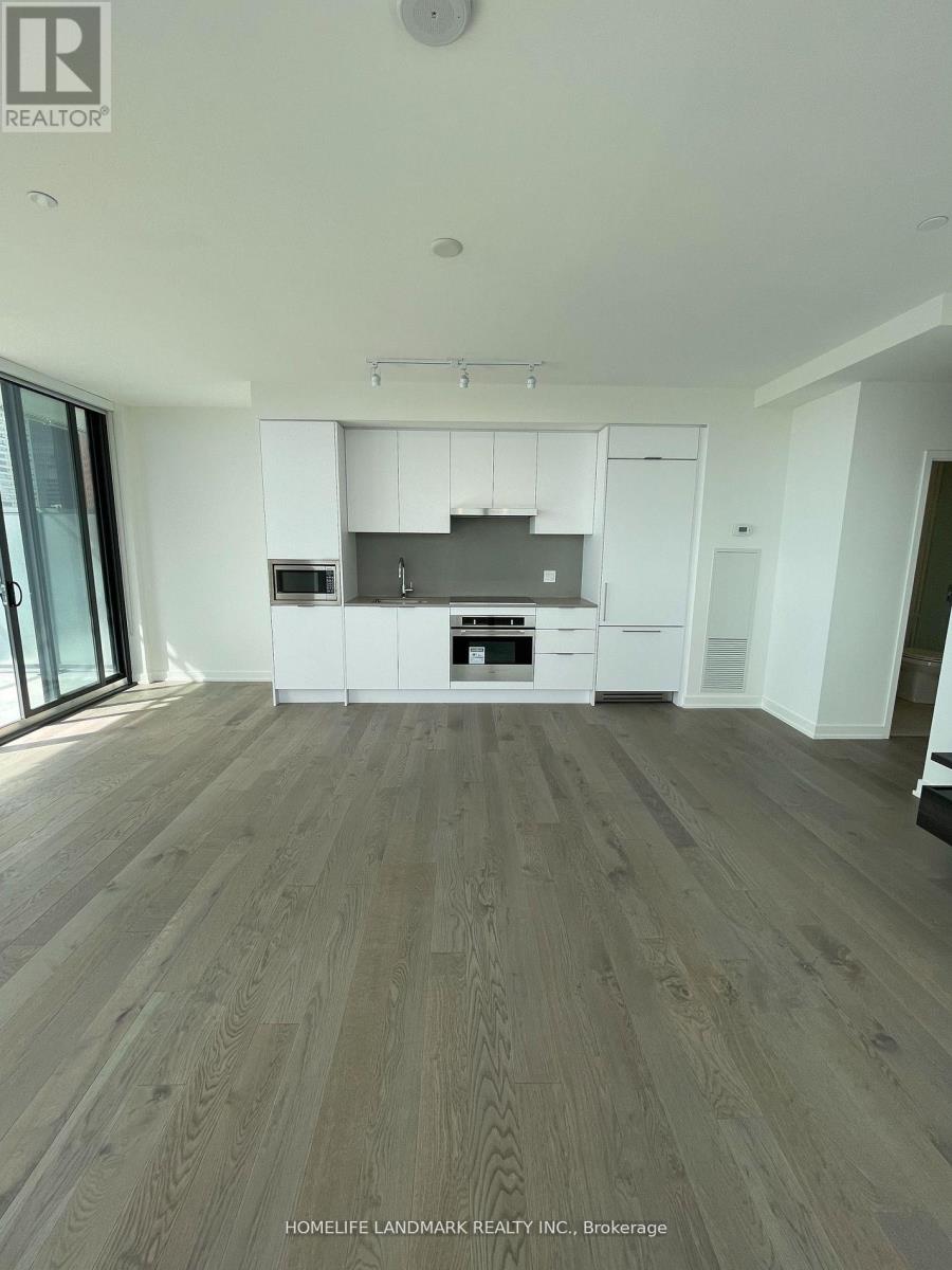 3703 - 20 Lombard Street, Toronto, Ontario  M5C 0A7 - Photo 5 - C12159158