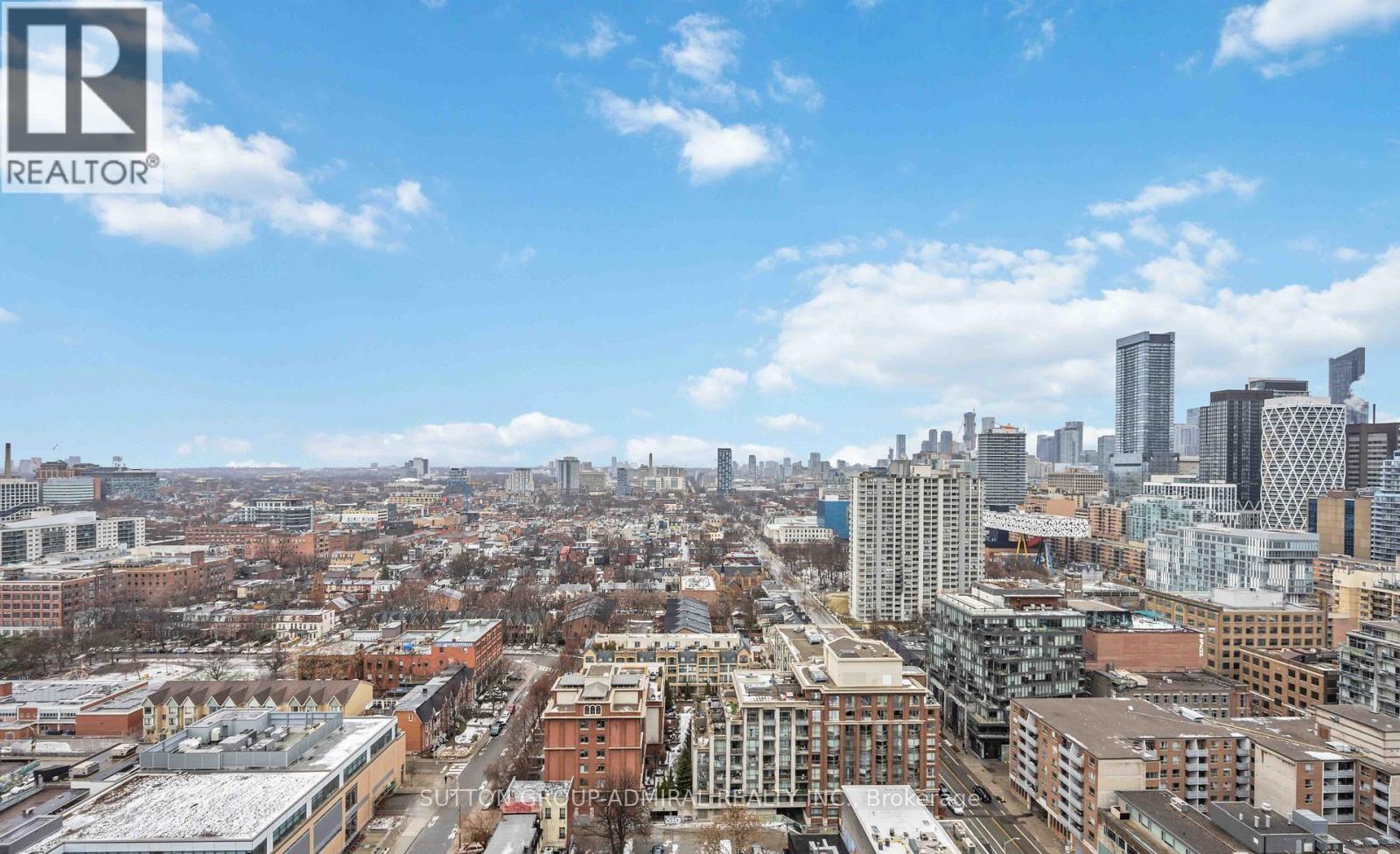 2905 - 330 Richmond Street W, Toronto, Ontario  M5V 1X2 - Photo 24 - C12159167