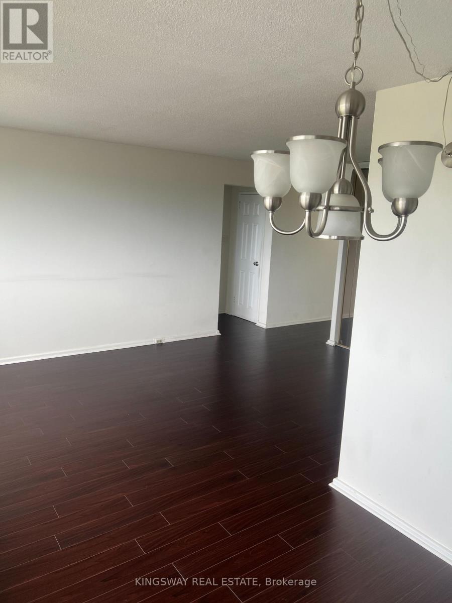 2408 - 715 Don Mills Road, Toronto, Ontario  M3C 1S5 - Photo 10 - C12159196
