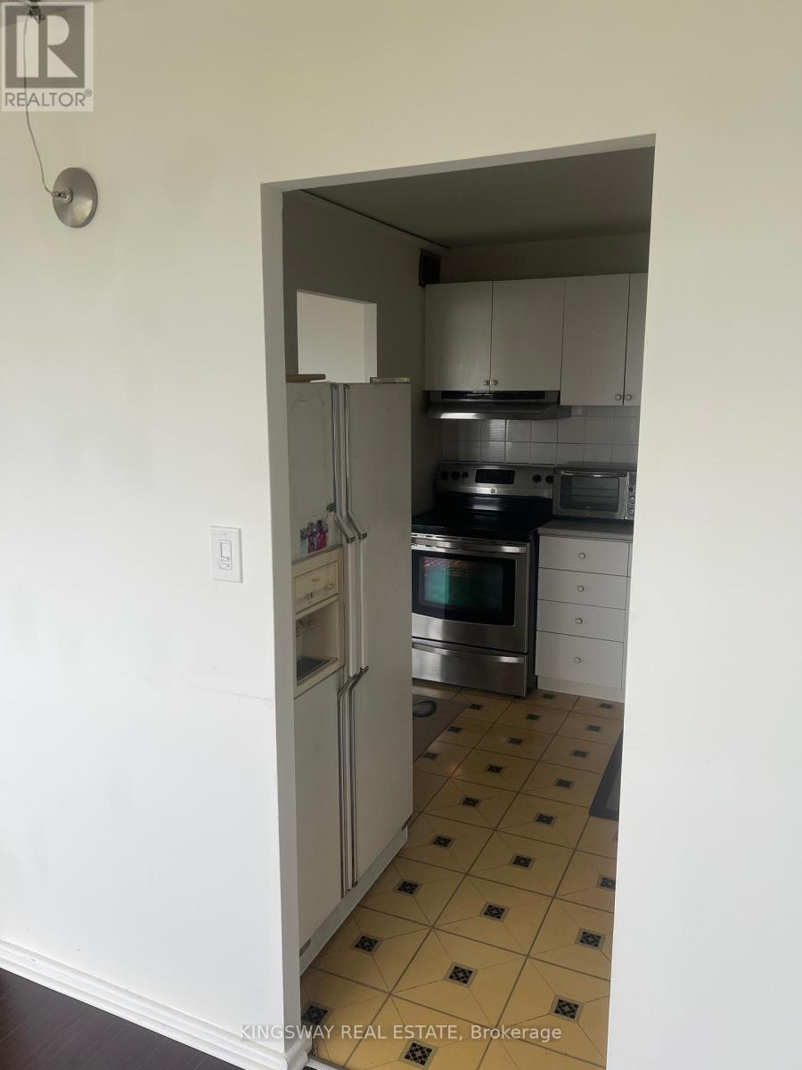 2408 - 715 Don Mills Road, Toronto, Ontario  M3C 1S5 - Photo 11 - C12159196
