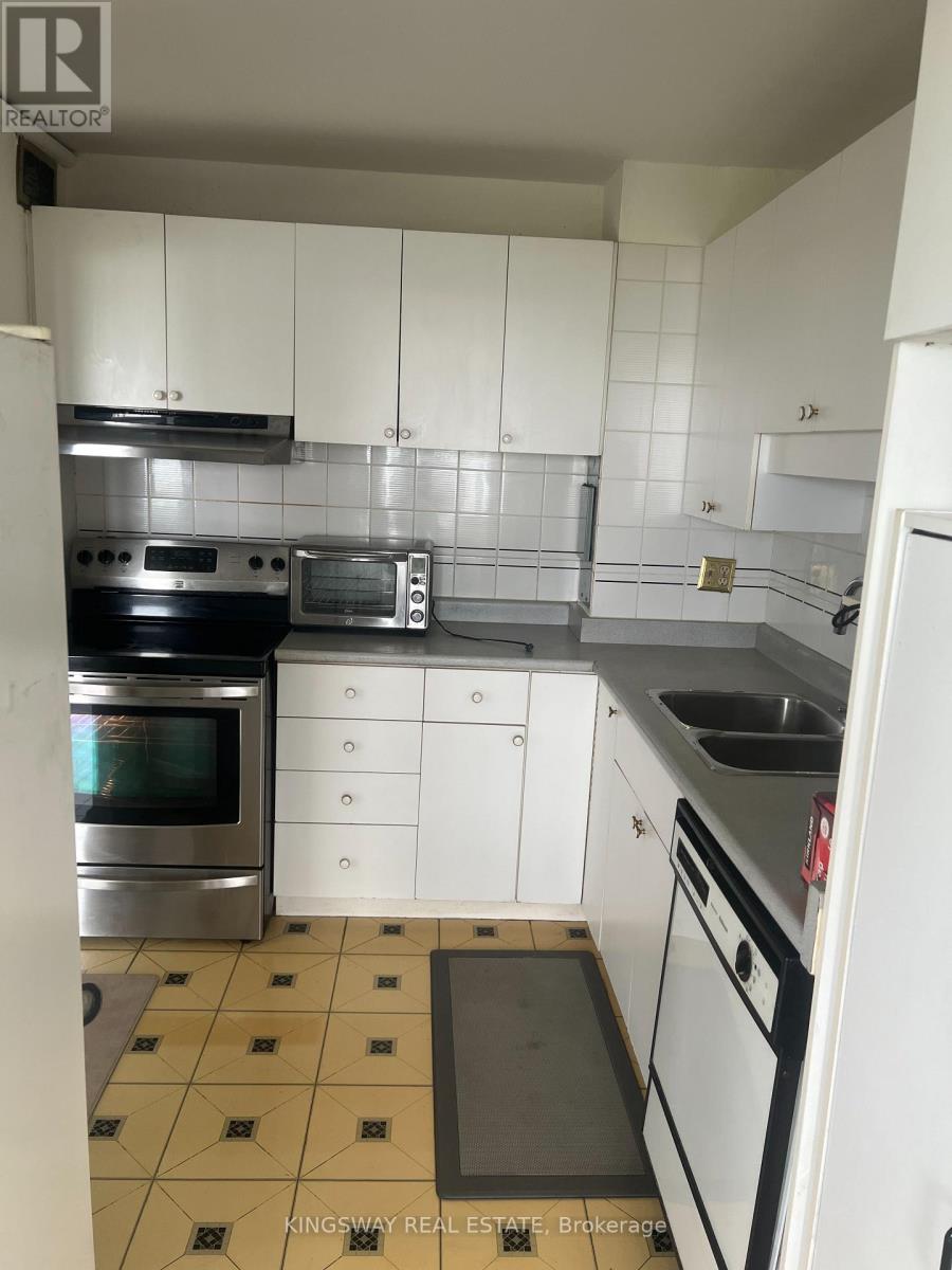 2408 - 715 Don Mills Road, Toronto, Ontario  M3C 1S5 - Photo 12 - C12159196