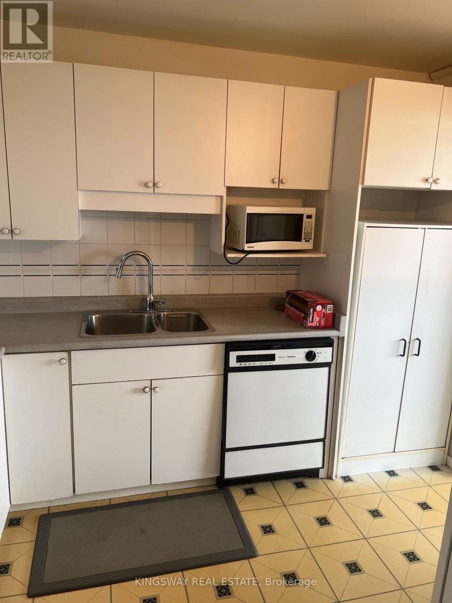 2408 - 715 Don Mills Road, Toronto, Ontario  M3C 1S5 - Photo 13 - C12159196
