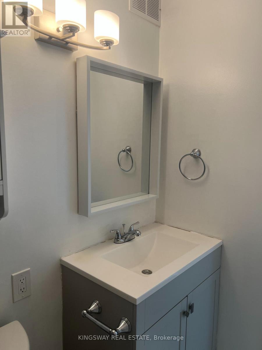2408 - 715 Don Mills Road, Toronto, Ontario  M3C 1S5 - Photo 15 - C12159196