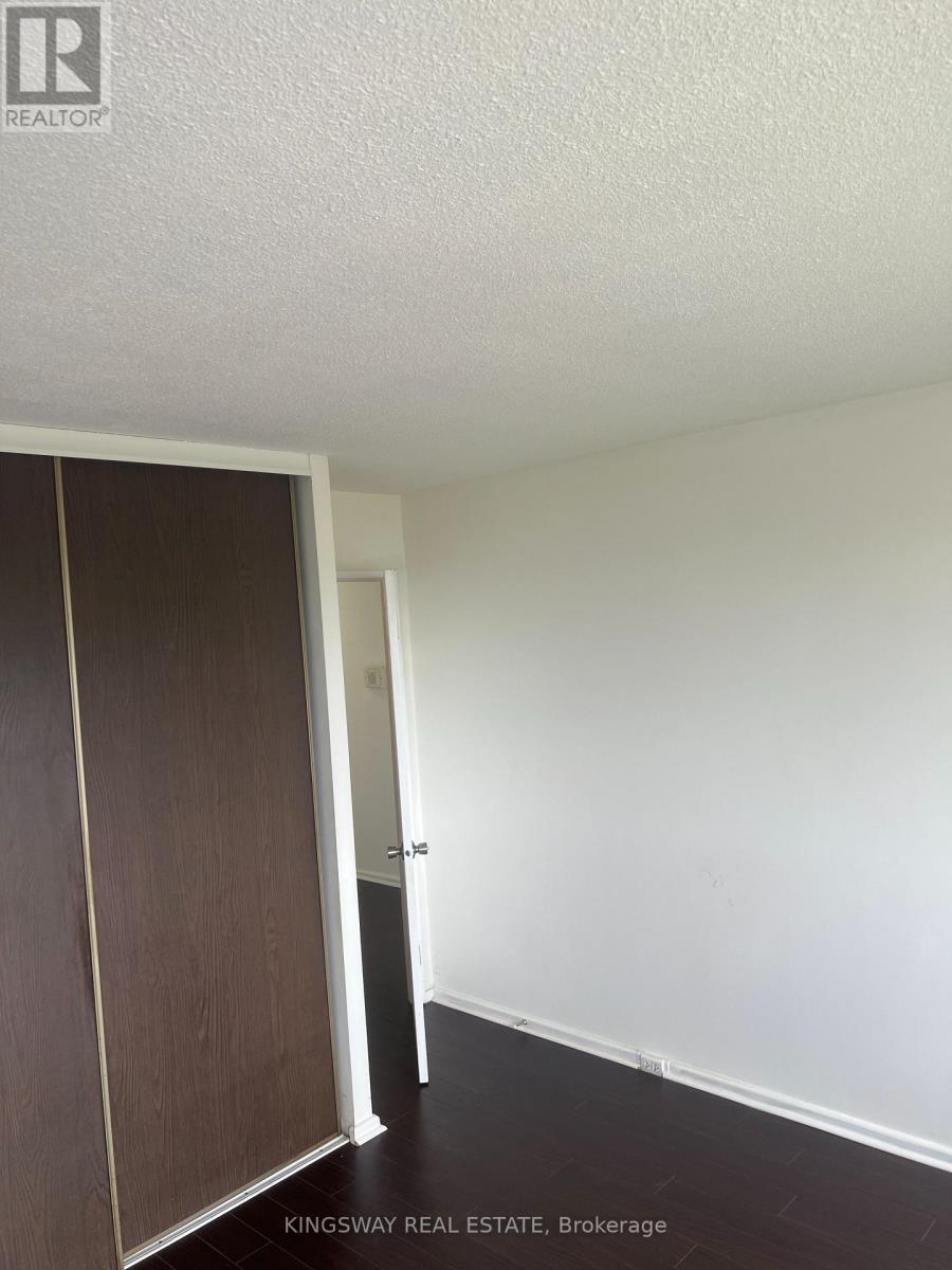 2408 - 715 Don Mills Road, Toronto, Ontario  M3C 1S5 - Photo 17 - C12159196