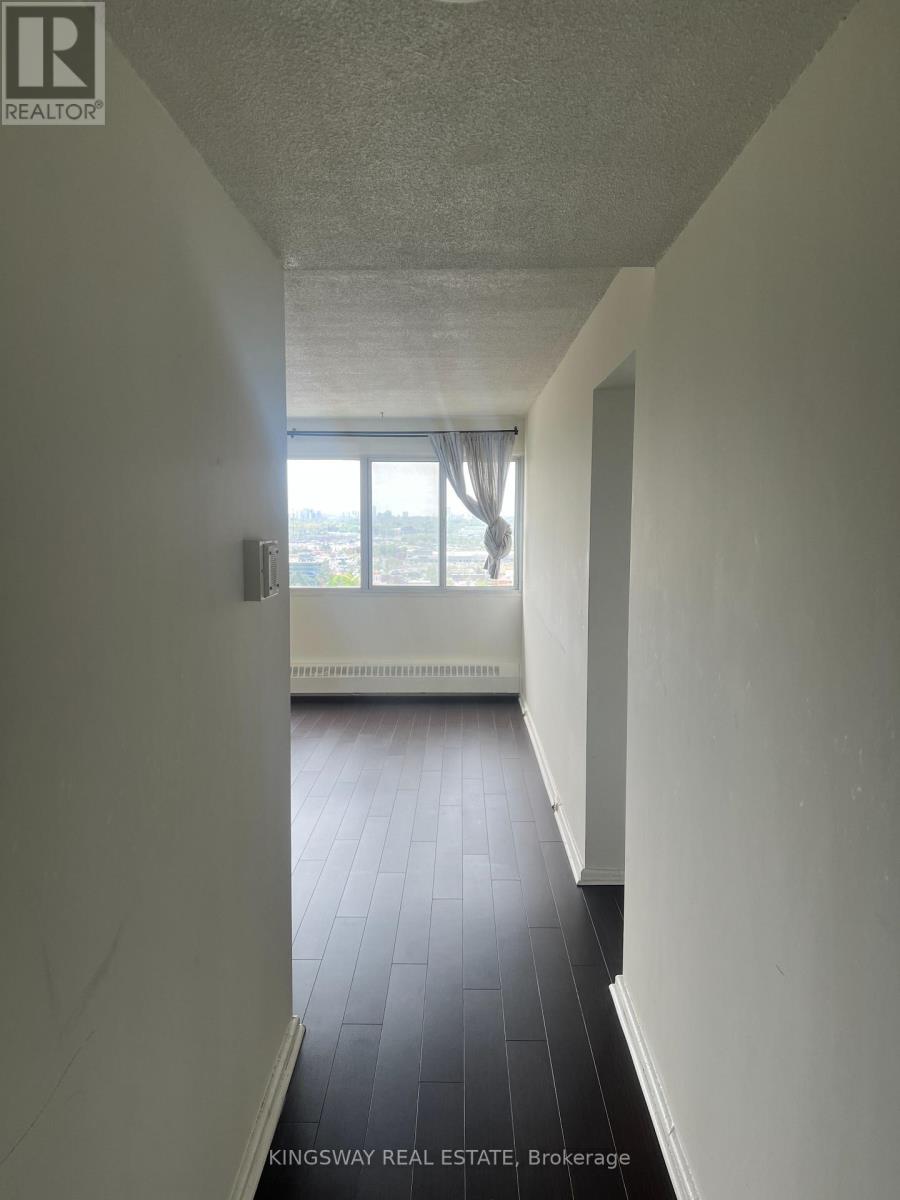 2408 - 715 Don Mills Road, Toronto, Ontario  M3C 1S5 - Photo 6 - C12159196