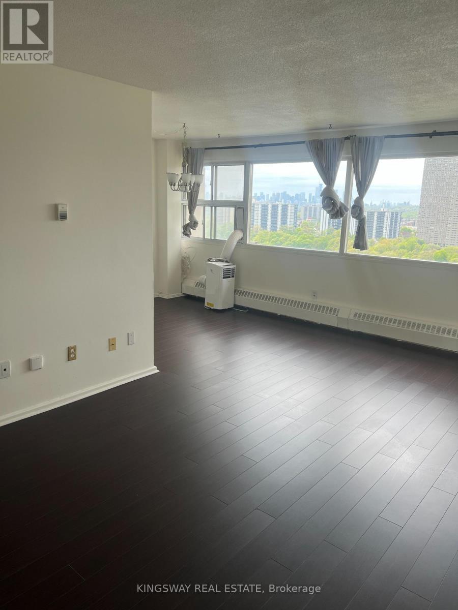2408 - 715 Don Mills Road, Toronto, Ontario  M3C 1S5 - Photo 7 - C12159196