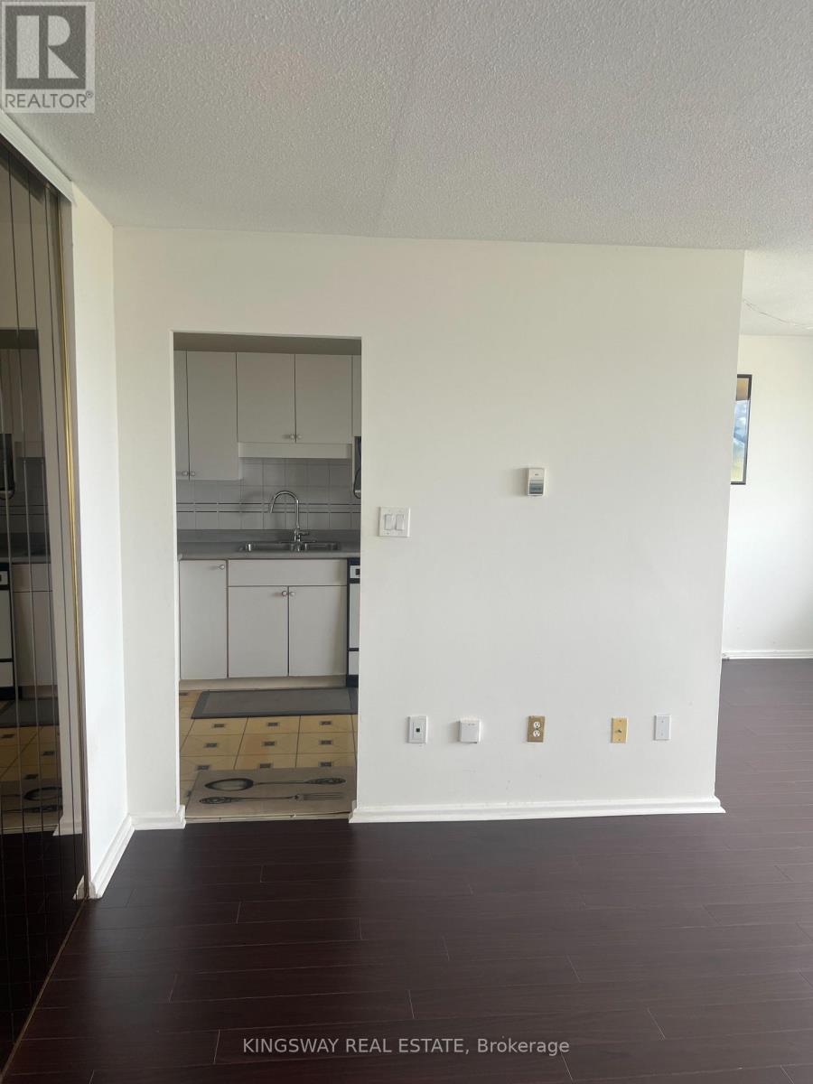 2408 - 715 Don Mills Road, Toronto, Ontario  M3C 1S5 - Photo 8 - C12159196
