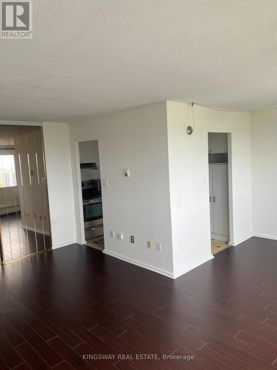 2408 - 715 Don Mills Road, Toronto, Ontario  M3C 1S5 - Photo 9 - C12159196