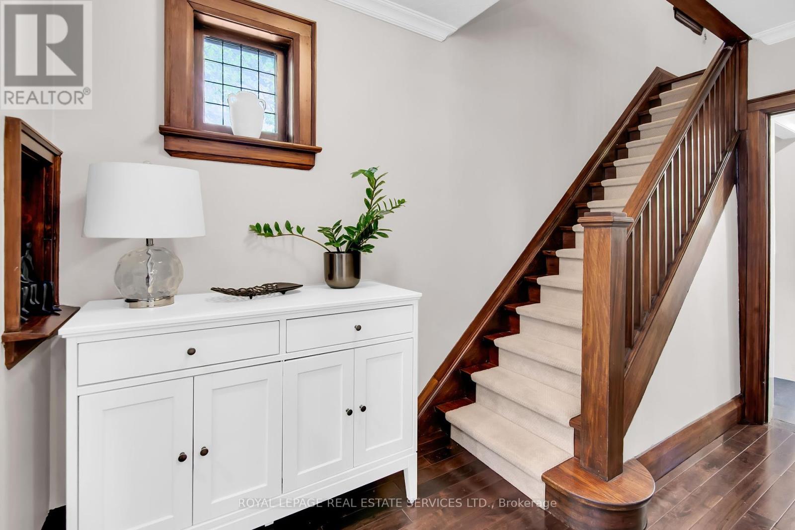 224 Brookdale Avenue, Toronto, Ontario  M5M 1P5 - Photo 19 - C12159216