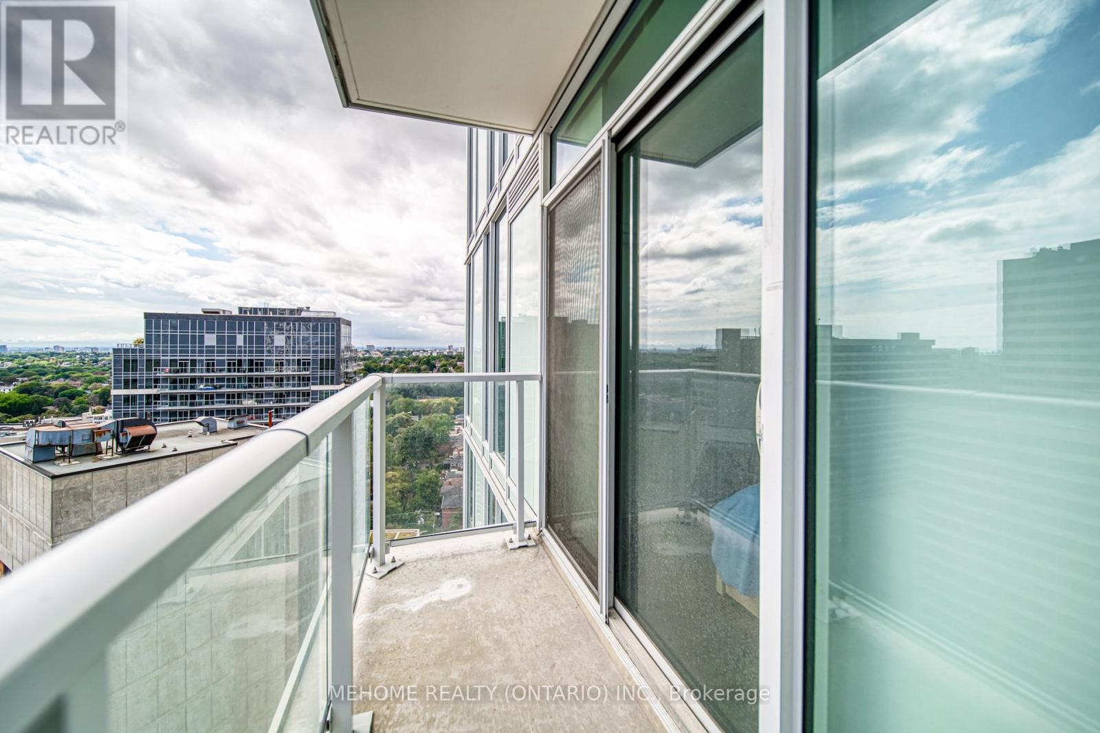 1810 - 33 Helendale Avenue, Toronto (Yonge-Eglinton), Ontario  M4R 0A4 - Photo 21 - C12159227