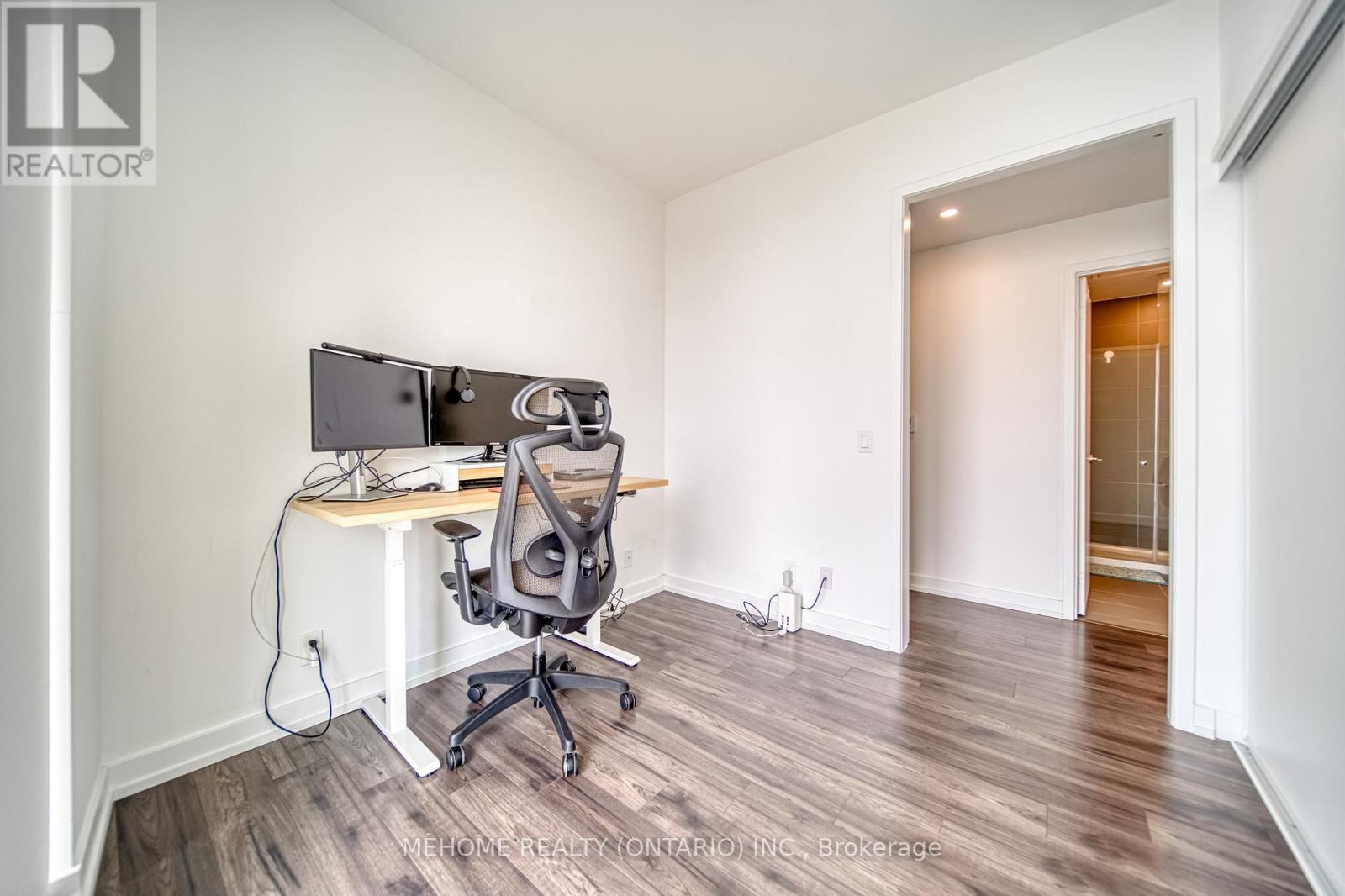 1810 - 33 Helendale Avenue, Toronto (Yonge-Eglinton), Ontario  M4R 0A4 - Photo 24 - C12159227