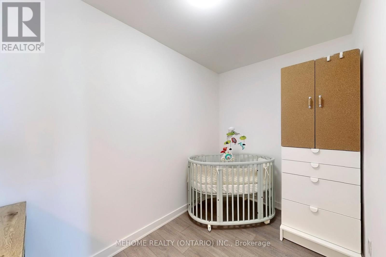 2701 - 55 Regent Park Boulevard, Toronto, Ontario  M5A 0C2 - Photo 20 - C12159236