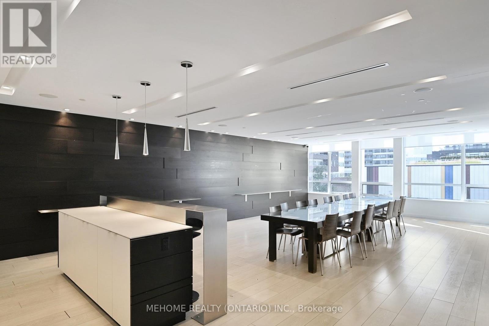 2701 - 55 Regent Park Boulevard, Toronto, Ontario  M5A 0C2 - Photo 31 - C12159236