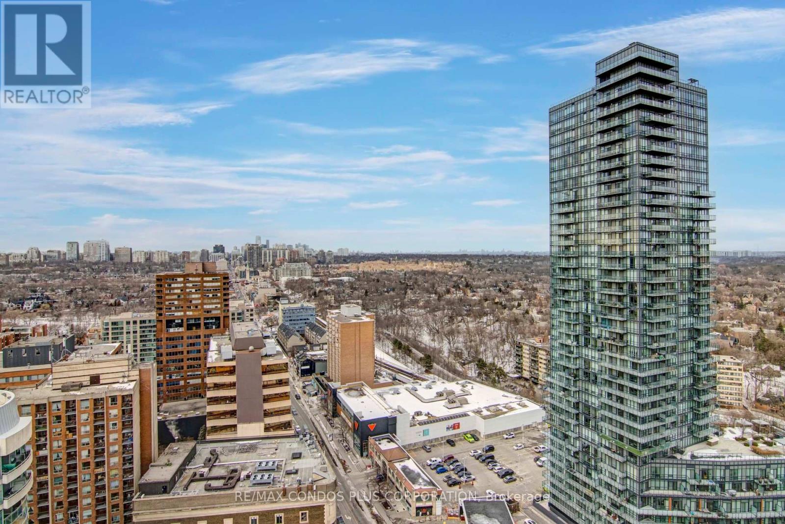2505 - 18 Yorkville Avenue, Toronto, Ontario  M4W 3Y8 - Photo 41 - C12159240