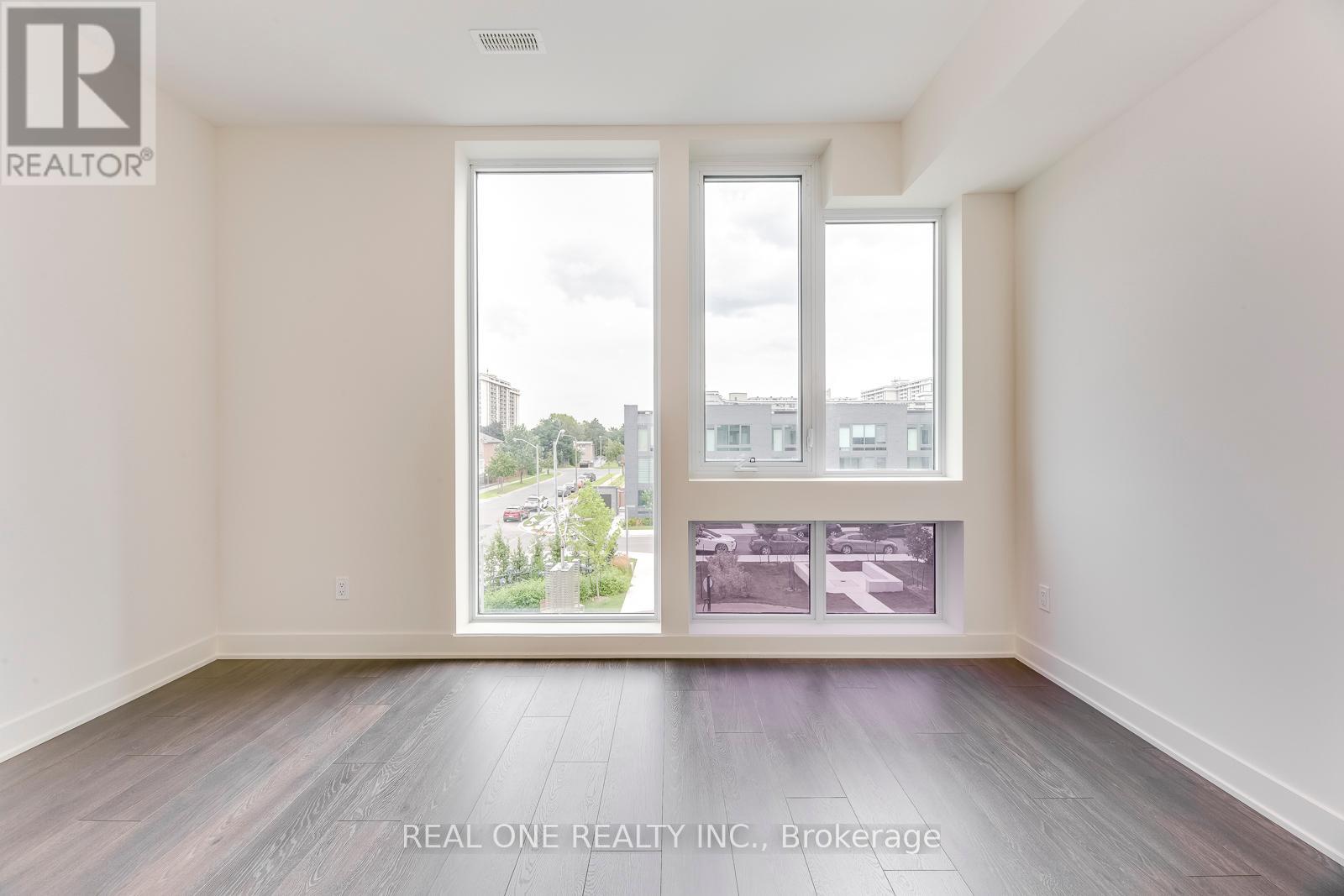 42 Sonic Way, Toronto, Ontario  M3C 0P3 - Photo 33 - C12159253