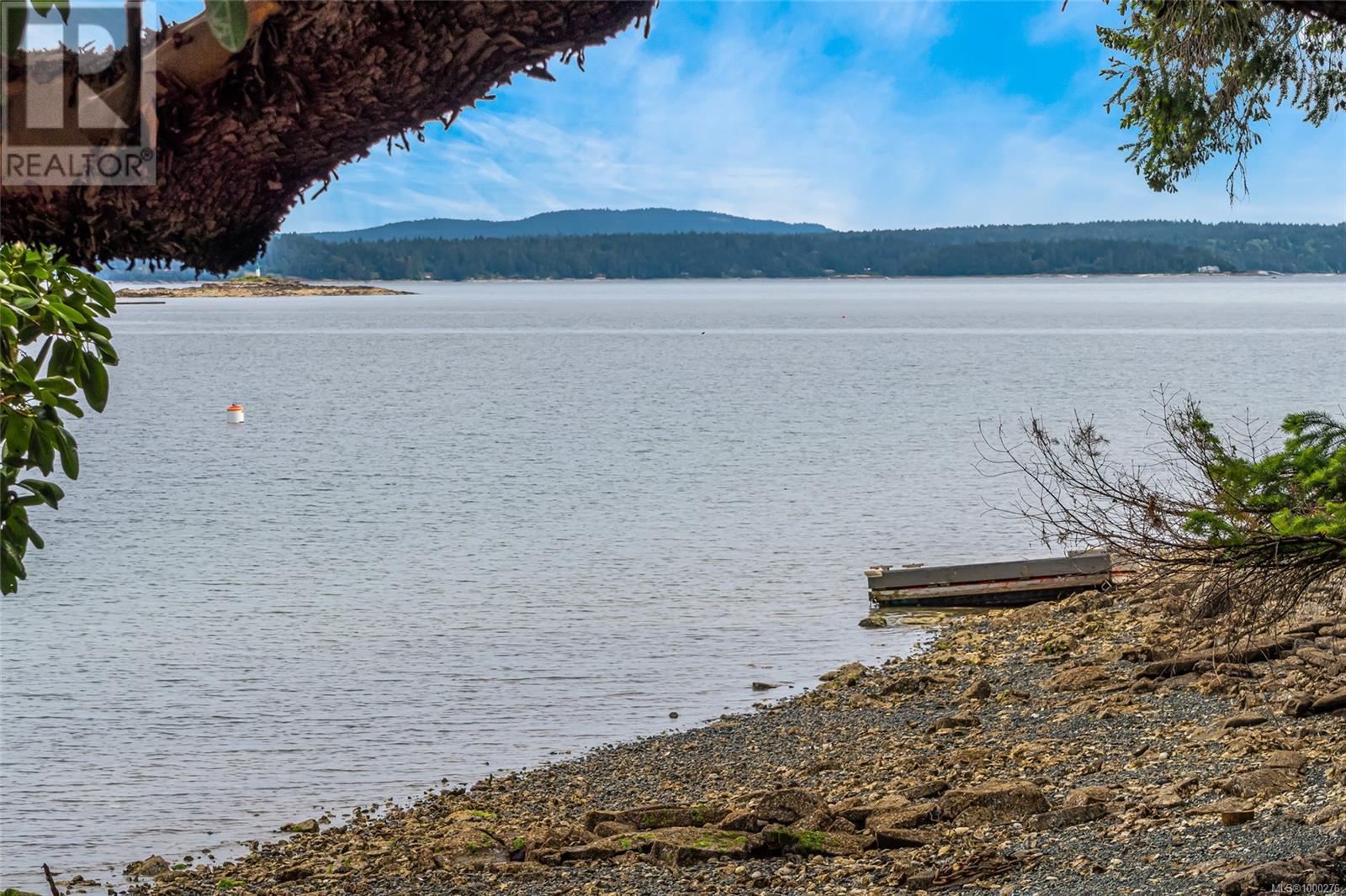 3973 Cove Rd, Ladysmith, British Columbia  V9G 1K5 - Photo 37 - 1000276