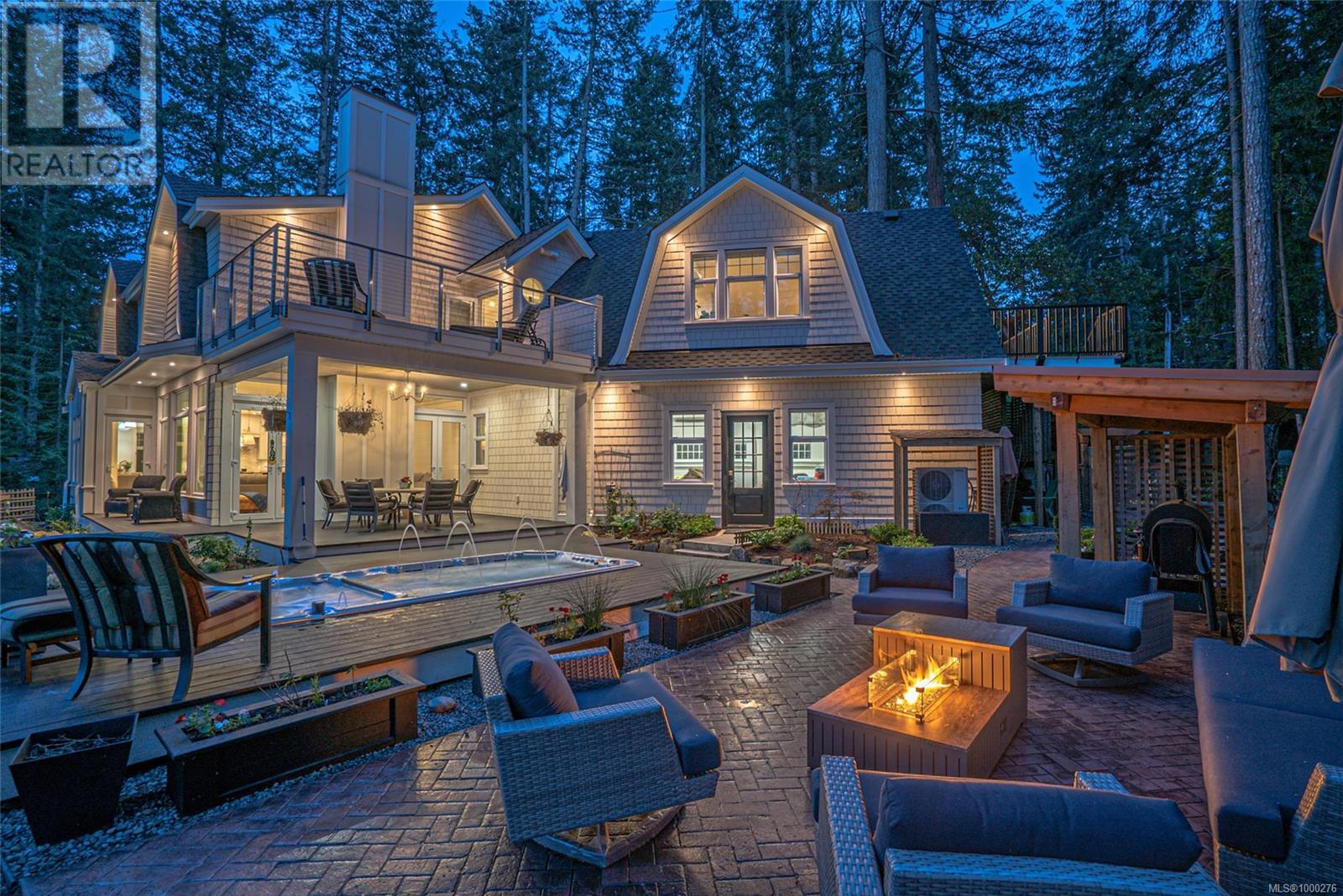 3973 Cove Rd, Ladysmith, British Columbia  V9G 1K5 - Photo 4 - 1000276