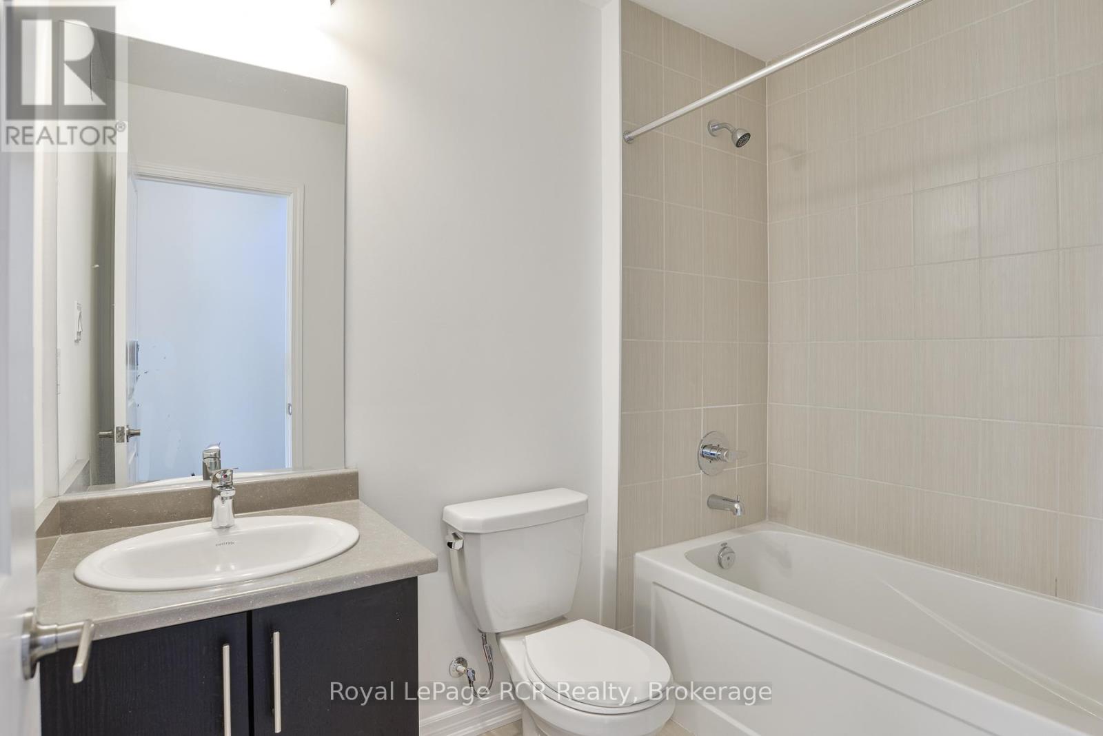 150 Elgin Street, Orillia, Ontario  L3V 8P7 - Photo 25 - S12157710
