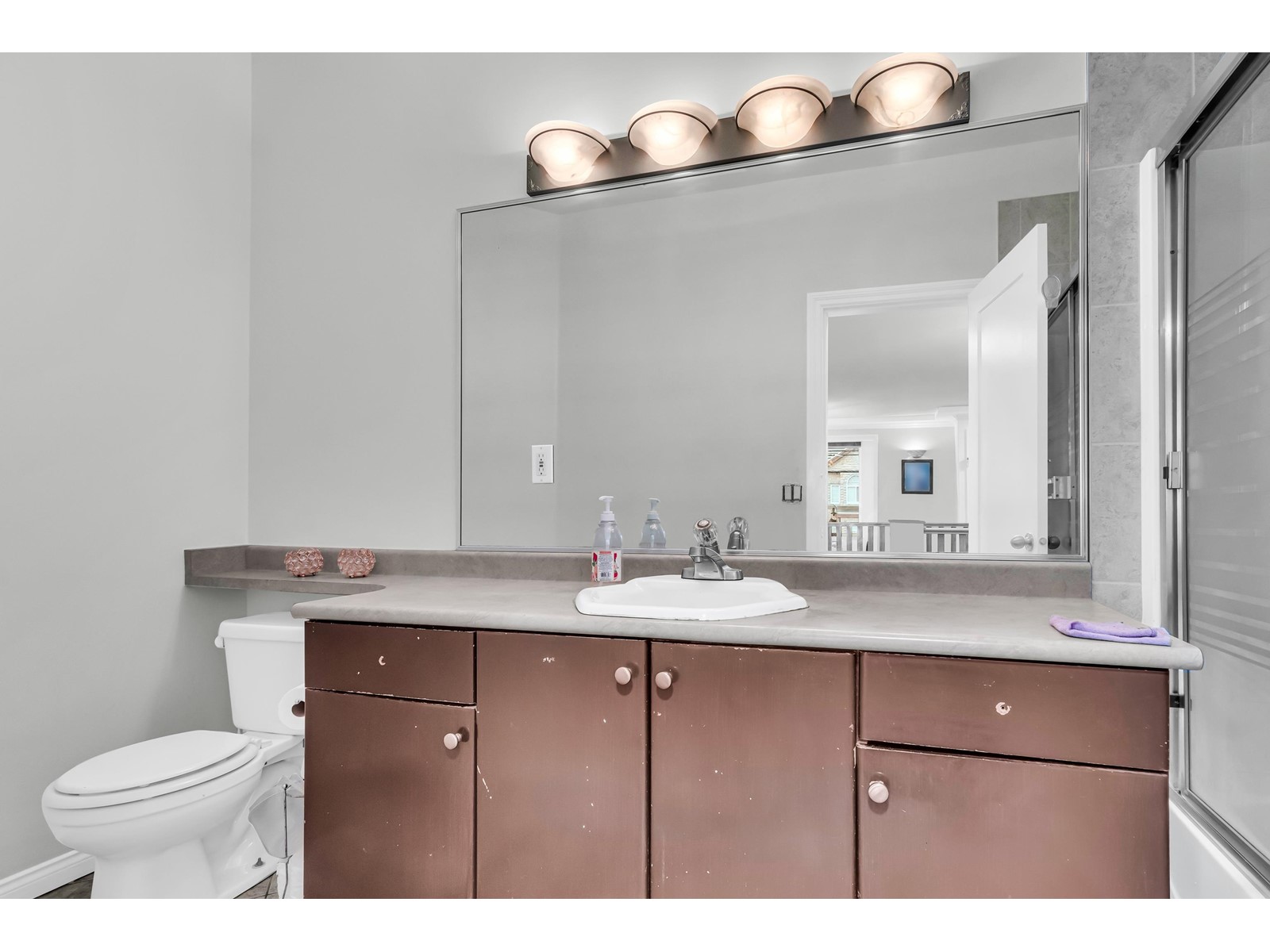 13015 68 Avenue, Surrey, British Columbia  V3W 2E5 - Photo 26 - R3003785