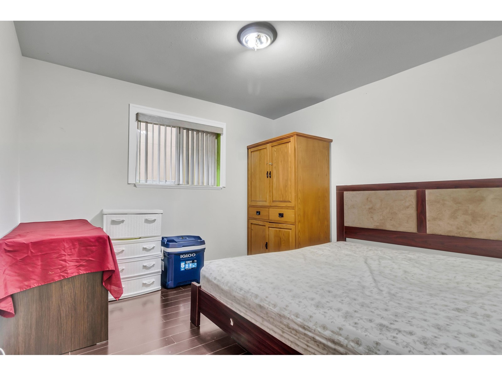 13015 68 Avenue, Surrey, British Columbia  V3W 2E5 - Photo 11 - R3003785