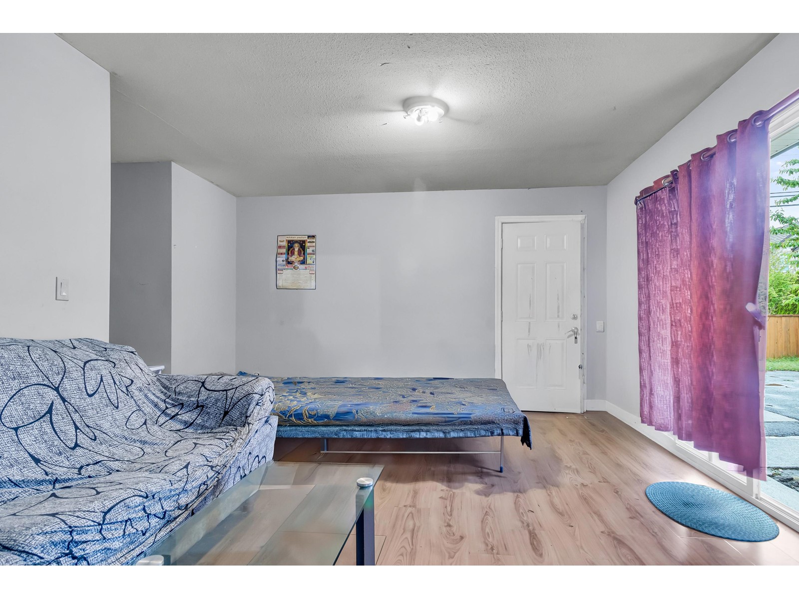 13015 68 Avenue, Surrey, British Columbia  V3W 2E5 - Photo 17 - R3003785