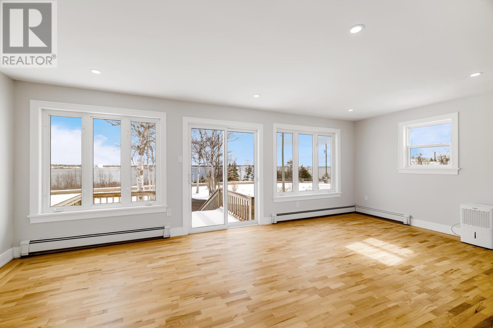 356 St Andrews Point Road, Lower Montague, Prince Edward Island  C0A 1R0 - Photo 16 - 202507642