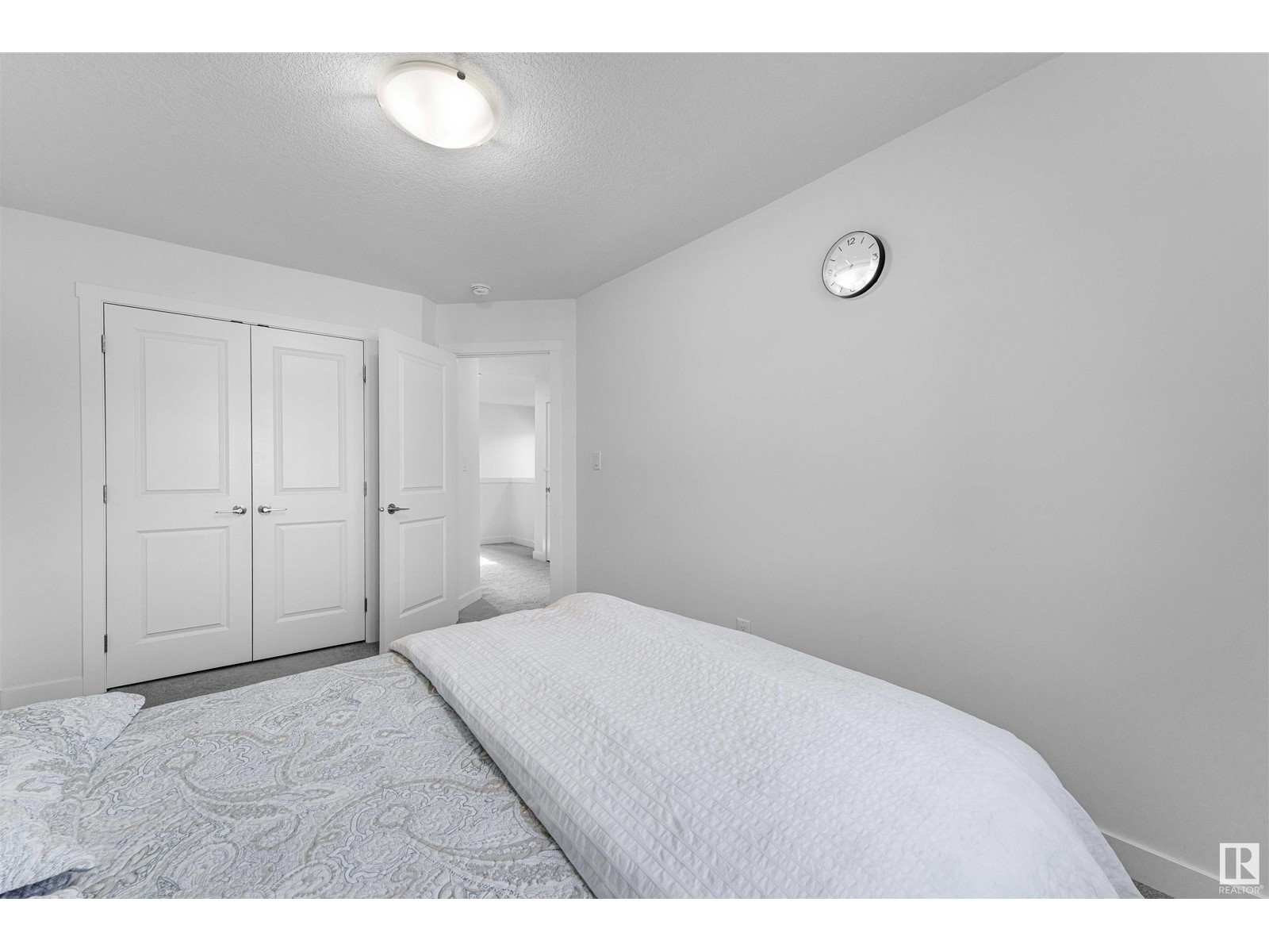 3242 4 St Nw, Edmonton, Alberta  T6T 2S9 - Photo 31 - E4437393