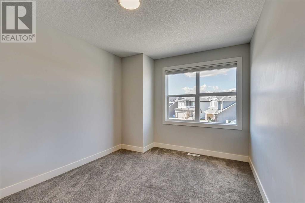 47 Mahogany Cape Se, Calgary, Alberta  T3M 2S4 - Photo 38 - A2213018