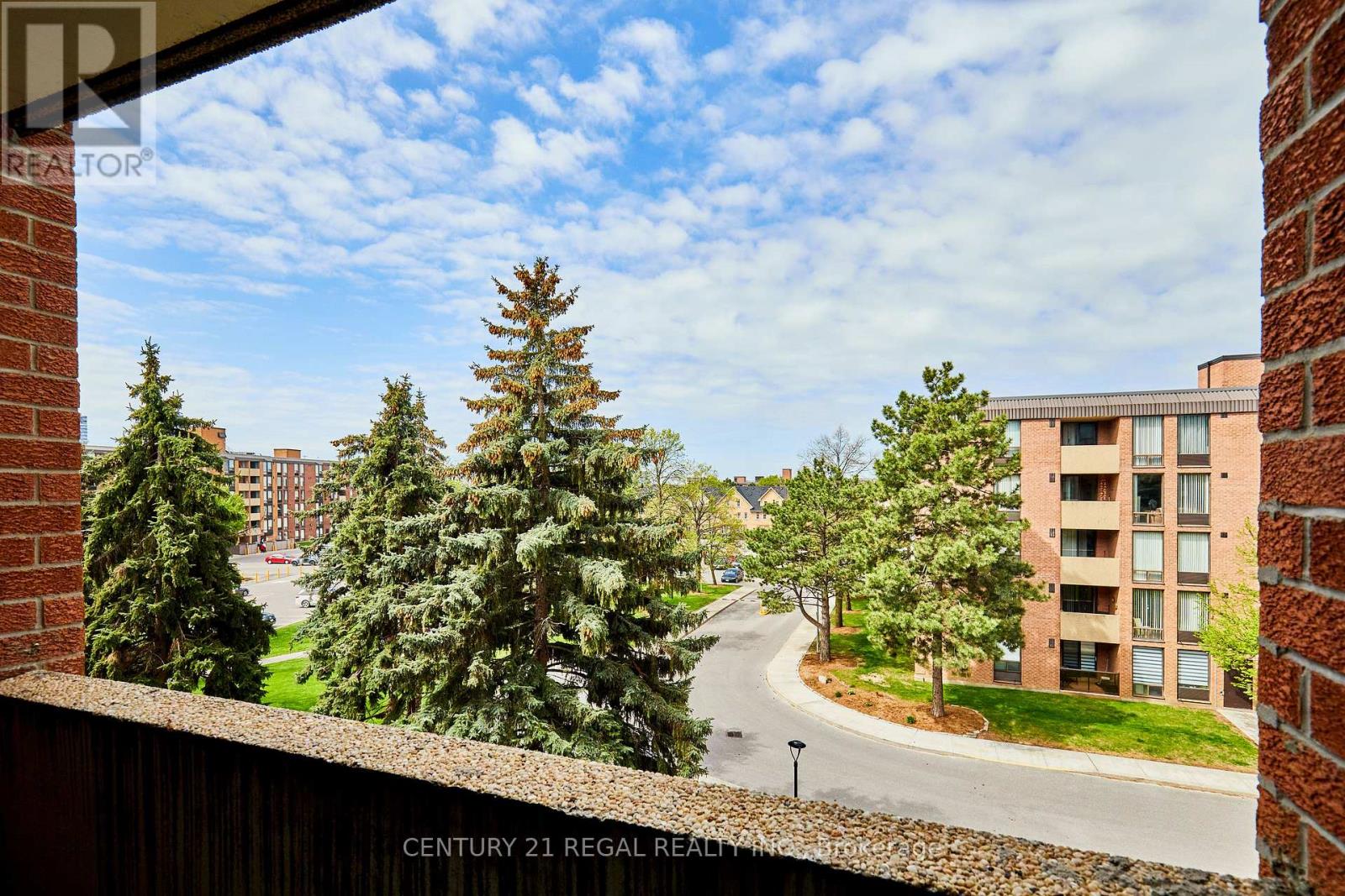 408 - 1535 Diefenbaker Court, Pickering, Ontario  L1V 3W2 - Photo 20 - E12159186