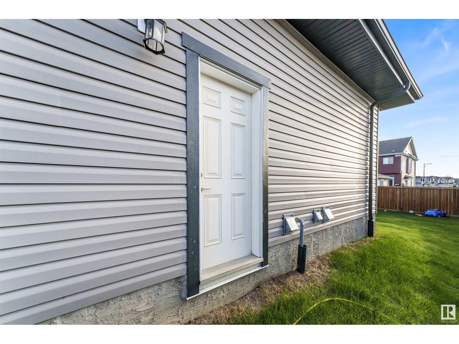3242 4 St Nw, Edmonton, Alberta  T6T 2S9 - Photo 40 - E4437393