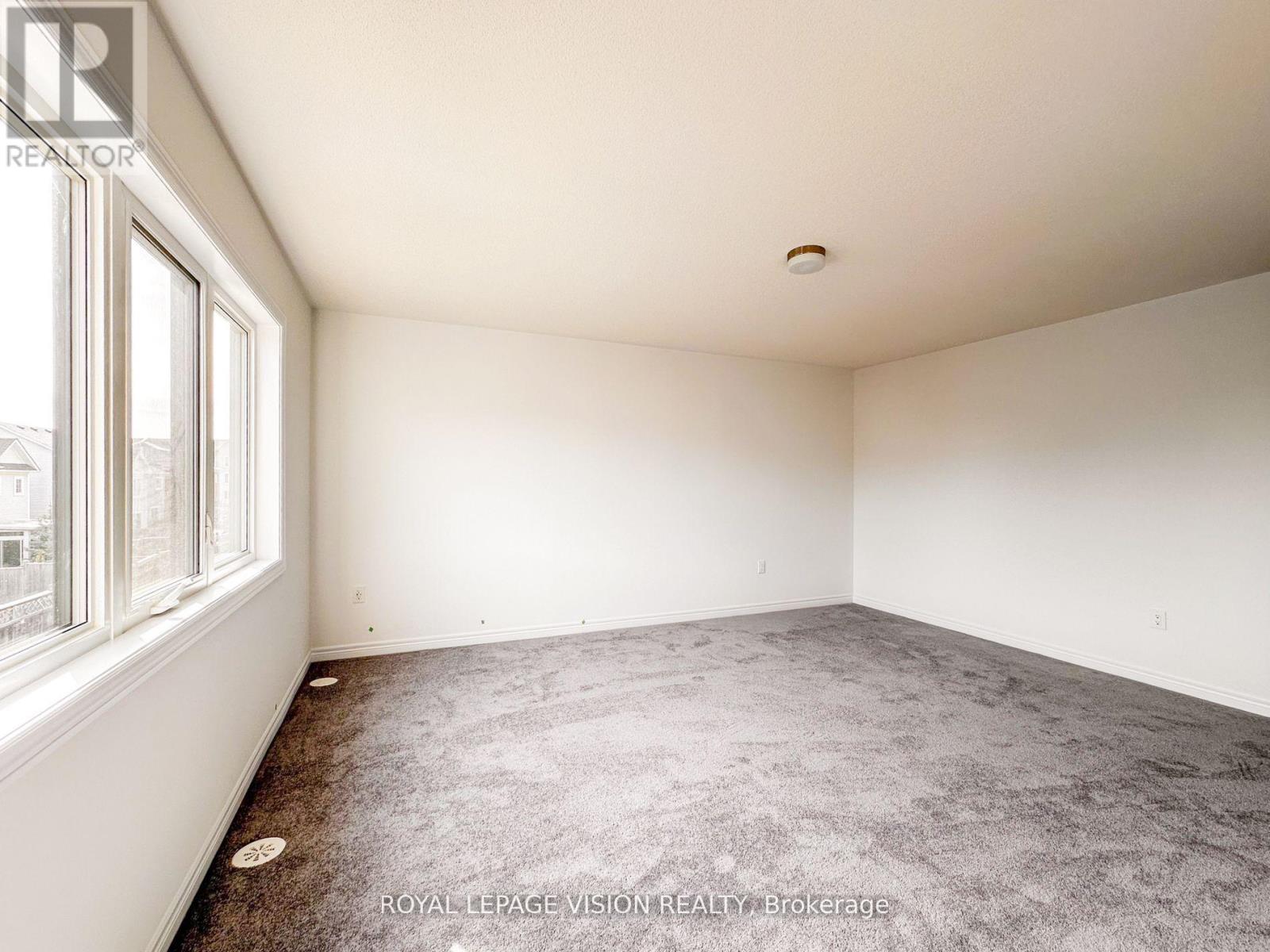21 Sorbara Way, Whitby, Ontario  L1M 0M4 - Photo 15 - E12159210