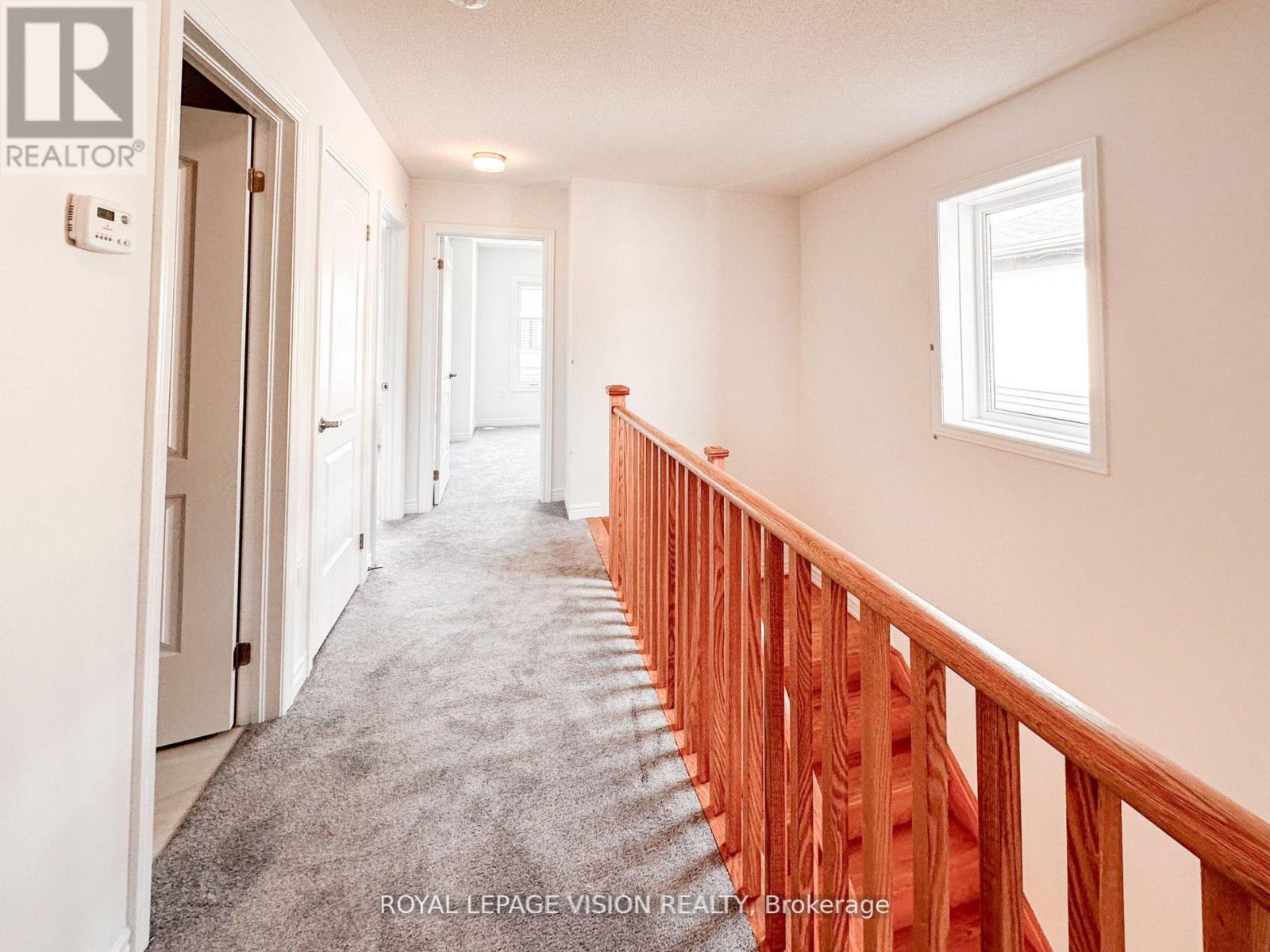21 Sorbara Way, Whitby, Ontario  L1M 0M4 - Photo 6 - E12159210