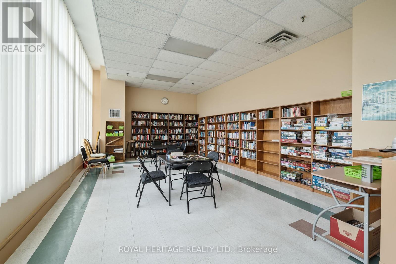 306 - 45 Cumberland Lane, Ajax, Ontario  L1S 7K3 - Photo 26 - E12159242