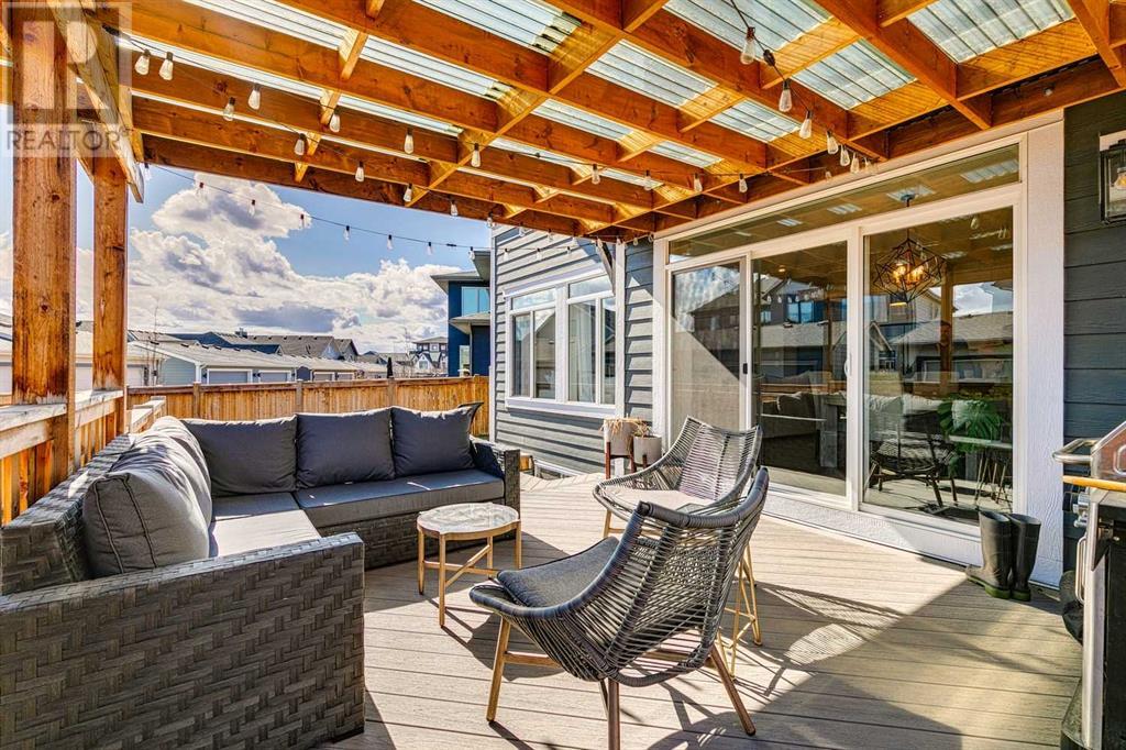 47 Mahogany Cape Se, Calgary, Alberta  T3M 2S4 - Photo 41 - A2213018