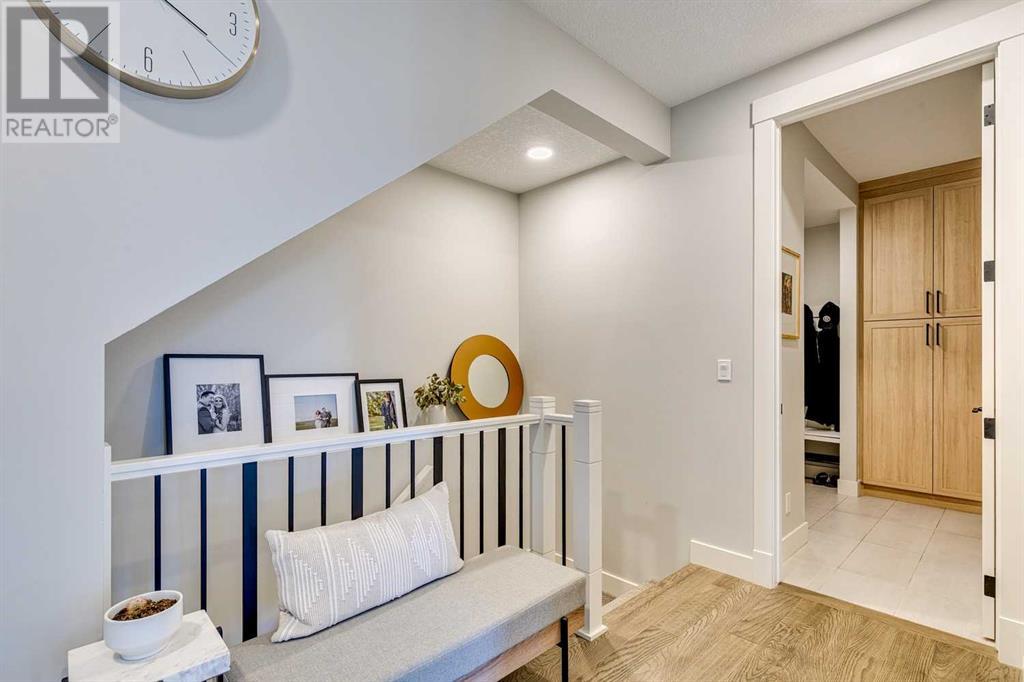 47 Mahogany Cape Se, Calgary, Alberta  T3M 2S4 - Photo 4 - A2213018