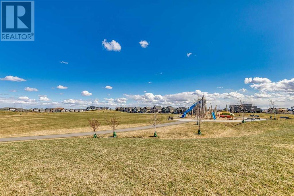 47 Mahogany Cape Se, Calgary, Alberta  T3M 2S4 - Photo 46 - A2213018