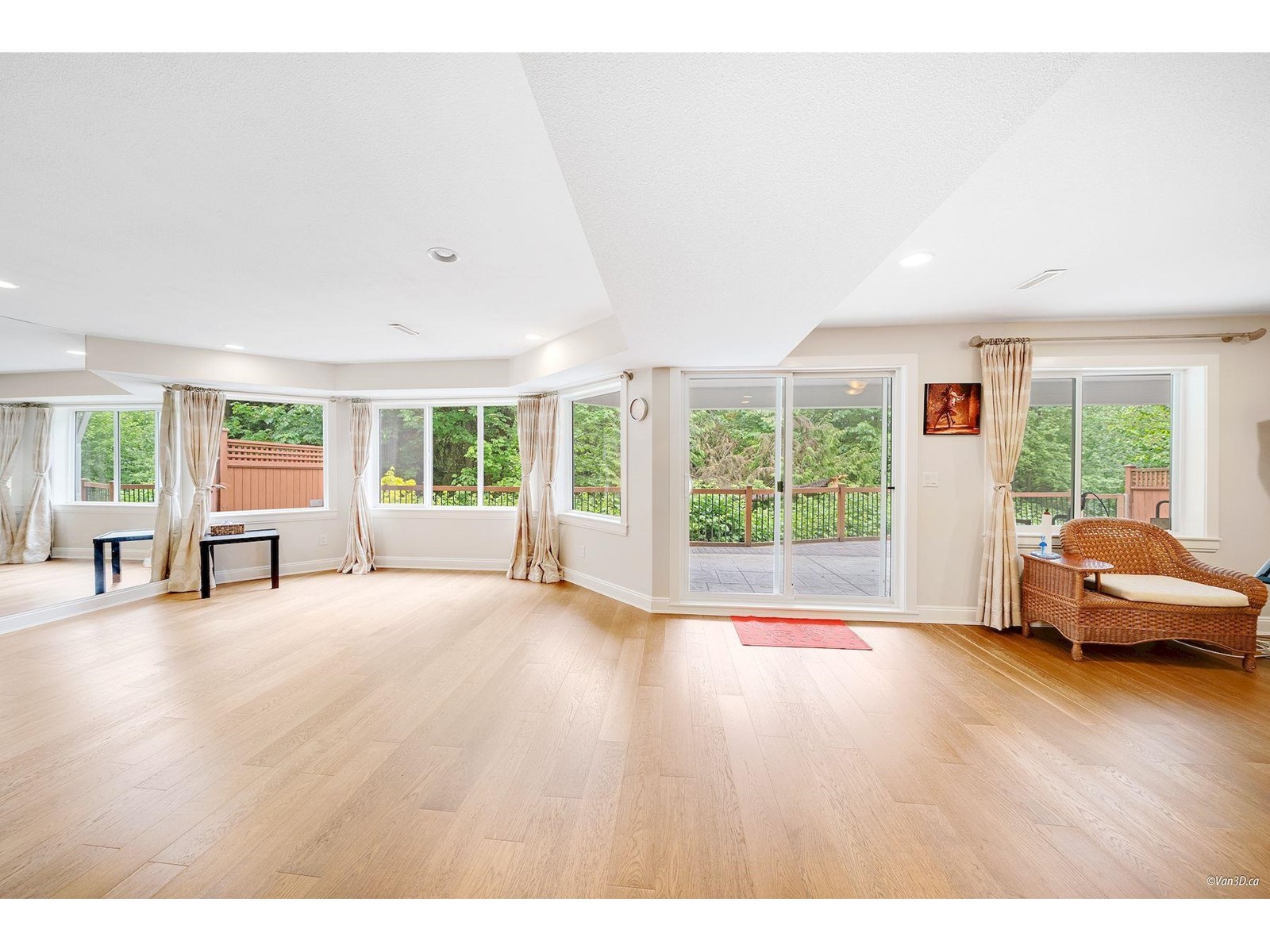 11353 154a Street, Surrey, British Columbia  V3R 2V7 - Photo 33 - R3004350