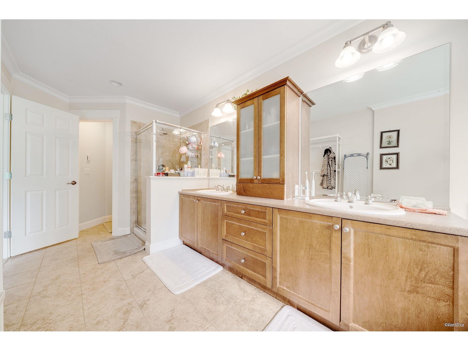 11353 154a Street, Surrey, British Columbia  V3R 2V7 - Photo 12 - R3004350